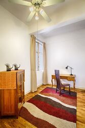 Leonie Condotel (D9), Condominium #384309921
